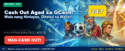 Fast Payouts, Big Wins Await banner