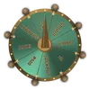 Spin and Win Big at OkadaPlay!