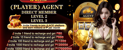 Refer-a-Friend Mega Reward
