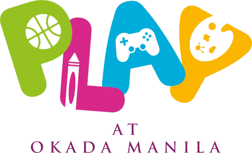 OkadaPlay Casino Logo